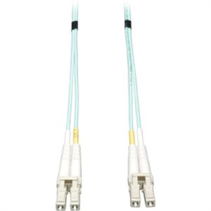 30m 100ft 10Gb Duplex Fiber