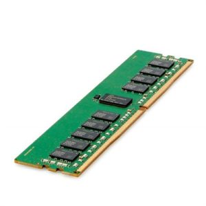 8GB 1Rx8 PC4-2933Y-R Smart Kit