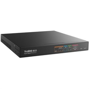 Yealink AP08