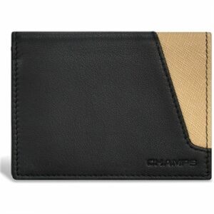 MW-105-BLACK/IVORY