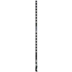 PDU Dual Circ 32 NEMA5 15 20R