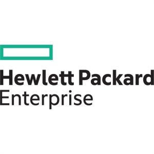 HPE Premier Flex MPO/MPO OM4 1