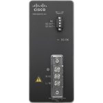 AC DC Power Module POE