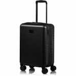 S1044C-BLACK
