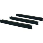 SmartRack50pcs1UBlanking Panel