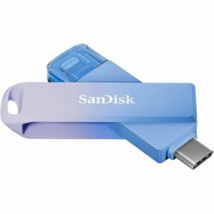 Creator Phone 128GB
