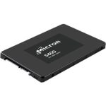 2.5" 5400M 960GB MU SATA HS