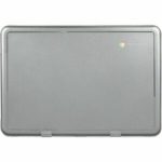 Protection Grade Case Lenovo