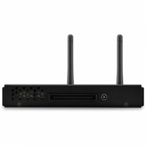 Intel Core i51240P OPS
