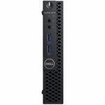 REFURB 3070 MICRO i7 16GB 512G
