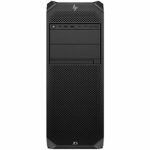 Z6 G5 T W3425X 16G 512GB