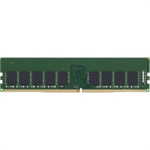 32GB 3200MHz DDR4 ECC CL22