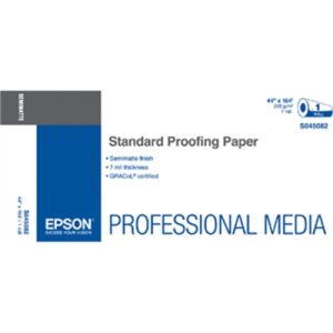 Stndrd PrfngPapr44"x164'Roll