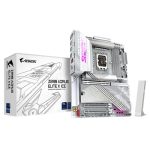 Z890 A E X ICE
