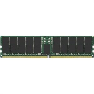 32GB DDR5 2Rx8 Hynix M Rambus