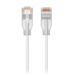 UniFi Patch Cat 6 Cable 2M