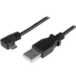 6 ft RA Micro USB ChrgSync Cbl