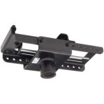 I BEAM CLAMP