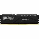 32GB 6000MTs DDR5