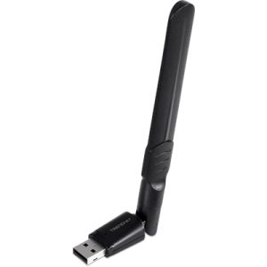 AC1200 High Gain USB Adapter