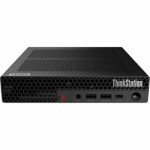 TS P3 Tiny I513500 16G 11P