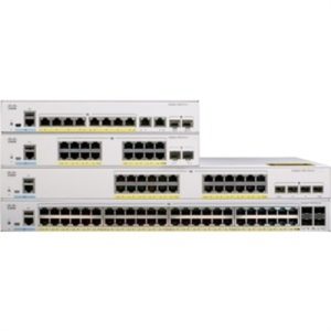 EOL 1000 24 port GE POE 4x10G