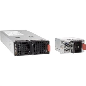6400 3000W PS/C20 Accessory