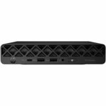 PD4 G1i Mini U7265T 64G 1TB