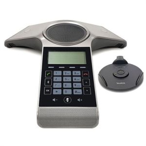 Yealink CP935W