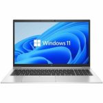 REFRUB 850 G7 i5 32GB 2TB