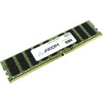 32GB DDR4 2666 ECC LRDIMM