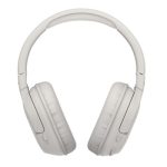 SoundForm Surround Over Ear