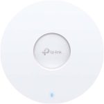 AX1800 Ceiling Mount WiFi 6