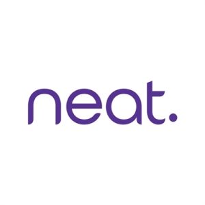 NEATBOARDPROADAPTIVESTAND