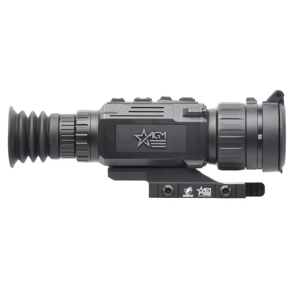 AGM CLARION 384 THERMAL SCOPE - Image 2
