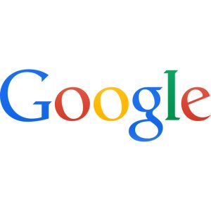 Google Wi-Fi 5 IEEE 802.11ac Ethernet Wireless Router