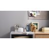 Google Wi-Fi 5 IEEE 802.11ac Ethernet Wireless Router - Image 5