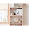 Google Wi-Fi 5 IEEE 802.11ac Ethernet Wireless Router - Image 6