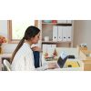 Google Wi-Fi 5 IEEE 802.11ac Ethernet Wireless Router - Image 8