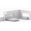 Google Wi-Fi 5 IEEE 802.11ac Ethernet Wireless Router - Image 10
