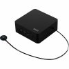 MSI CUBI NUC 1M-011US Desktop Computer - Intel Core i3 100U - 8 GB - Image 3