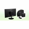 MSI CUBI NUC 1M-011US Desktop Computer - Intel Core i3 100U - 8 GB - Image 9