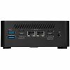 MSI CUBI NUC 1M-011US Desktop Computer - Intel Core i3 100U - 8 GB - Image 13