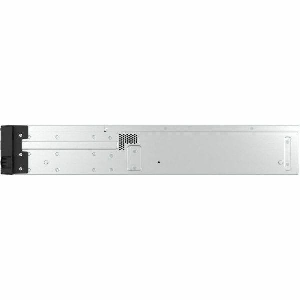 QNAP TS-H1277AXU-RP-R7-32G SAN/NAS Storage System - Image 7