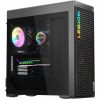 Lenovo Legion T7 34IRZ8 90V6000NUS Gaming Desktop Computer - Intel Core i9 14th Gen i9-14900KF - 32 GB - 2 TB SSD - Tower - Storm Gray - Image 4