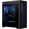 Lenovo Legion T7 34IRZ8 90V6000NUS Gaming Desktop Computer - Intel Core i9 14th Gen i9-14900KF - 32 GB - 2 TB SSD - Tower - Storm Gray - Image 7