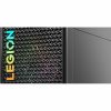 Lenovo Legion T7 34IRZ8 90V6000NUS Gaming Desktop Computer - Intel Core i9 14th Gen i9-14900KF - 32 GB - 2 TB SSD - Tower - Storm Gray - Image 8