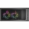 Lenovo Legion T7 34IRZ8 90V6000NUS Gaming Desktop Computer - Intel Core i9 14th Gen i9-14900KF - 32 GB - 2 TB SSD - Tower - Storm Gray - Image 12