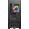 Lenovo Legion T7 34IRZ8 90V6000NUS Gaming Desktop Computer - Intel Core i9 14th Gen i9-14900KF - 32 GB - 2 TB SSD - Tower - Storm Gray - Image 13