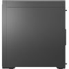 Lenovo Legion T7 34IRZ8 90V6000NUS Gaming Desktop Computer - Intel Core i9 14th Gen i9-14900KF - 32 GB - 2 TB SSD - Tower - Storm Gray - Image 15
